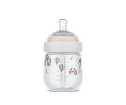 Biberón Mio Sunshine & Rainbow 165 ml