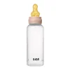 Biberón Plástico BIBS Blush 270ml