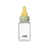 Biberón Plástico BIBS Látex Sage 150ml