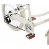 Bicicleta Banwood Classic 20" Crema