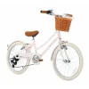 Bicicleta Banwood Classic 20" Rosa