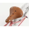 Bicicleta Banwood sin Pedales Icon Rosa