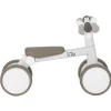 Bicicleta de Equilibrio Lite Gris