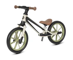 Bicicleta Equilibrio Lima Beige