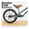 Bicicleta Equilibrio Lima Mint