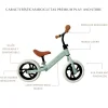 Bicicleta Equilibrio Premium Blue