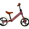 Bicicleta Equilibrio Premium Cherry