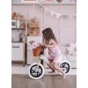 Bicicleta Equilibrio Premium Ligth Taupe