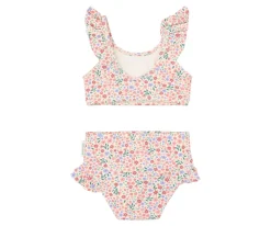 Bikini Flores