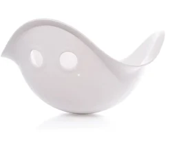 Bilibo Blanco