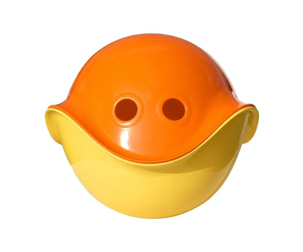 Bilibo Midi Amarillo