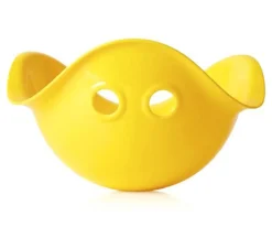 Bilibo Midi Amarillo