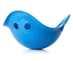 Bilibo Midi Azul