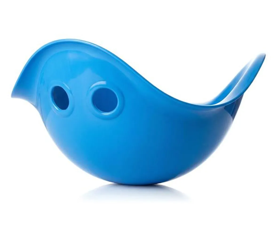 Bilibo Midi Azul