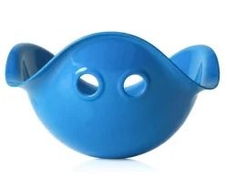 Bilibo Midi Azul