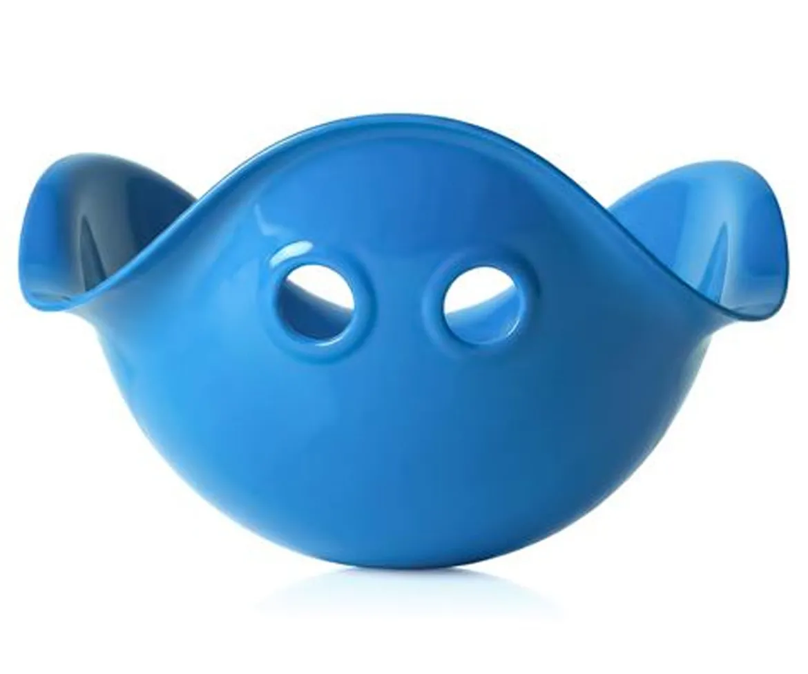 Bilibo Midi Azul