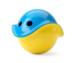 Bilibo Midi Azul