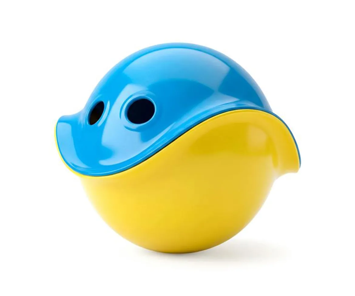 Bilibo Midi Azul