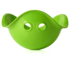 Bilibo Midi Verde