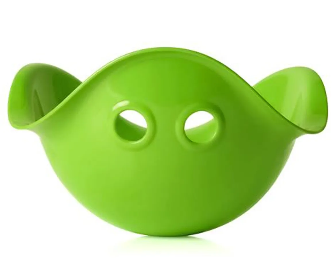 Bilibo Midi Verde