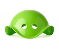 Bilibo Midi Verde