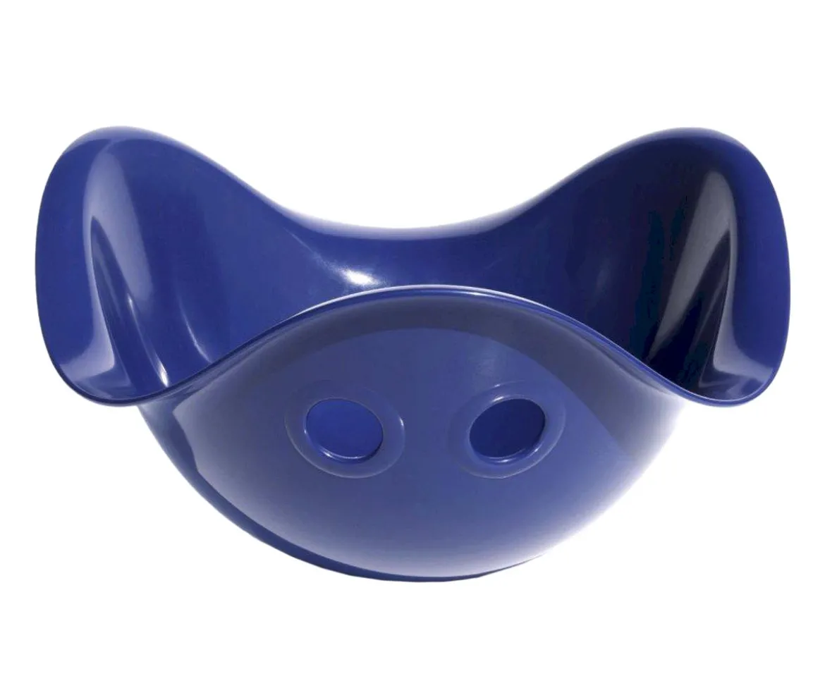 Bilibo Midnight Blue