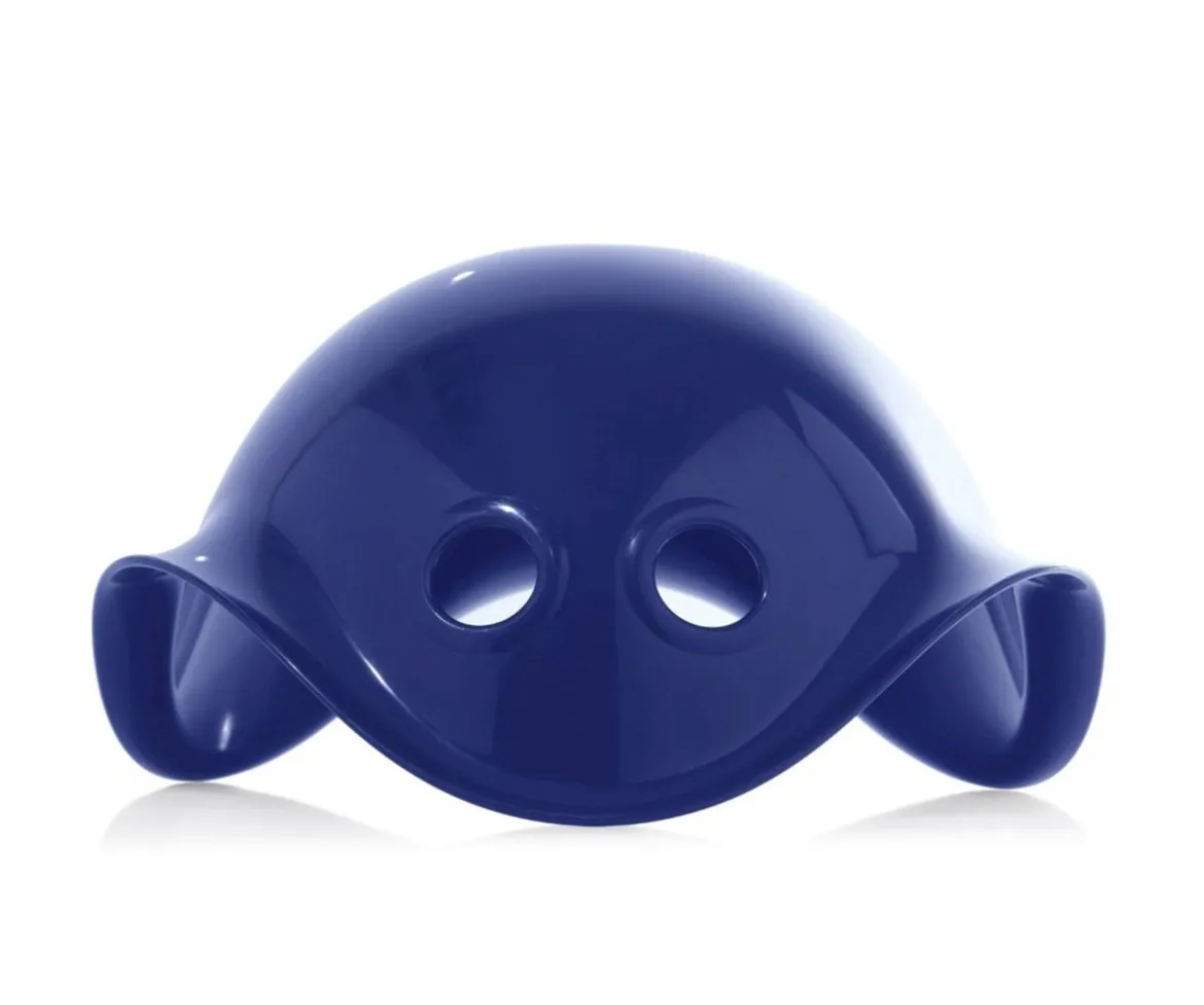 Bilibo Midnight Blue