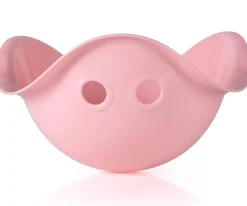 Bilibo Rosa Baby