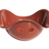 Bilibo Terracotta