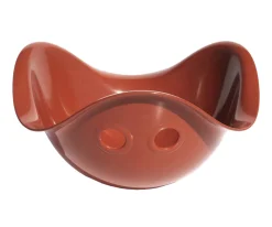 Bilibo Terracotta