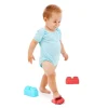 Bloques Sensoriales Soft BiBio