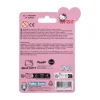 Bálsamo de Labios Hello Kitty