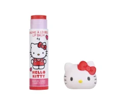 Bálsamo de Labios Hello Kitty