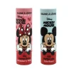 Bálsamo de Labios Minnie Fresa