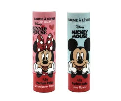 Bálsamo de Labios Minnie Fresa