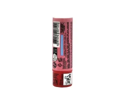 Bálsamo de Labios Minnie Fresa