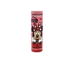 Bálsamo de Labios Minnie Fresa
