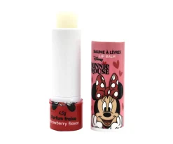 Bálsamo de Labios Minnie Fresa