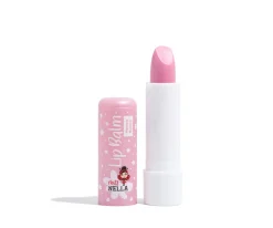 Bálsamo Labial Infantil Honey Bunny Rosa