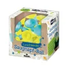 Bola Luminosa con Ventosas PhänoMINT