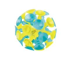 Bola Luminosa con Ventosas PhänoMINT