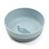 Bol Antideslizante Elphee Blue