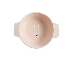 Bol de Silicona Trixie Mrs. Rabbit