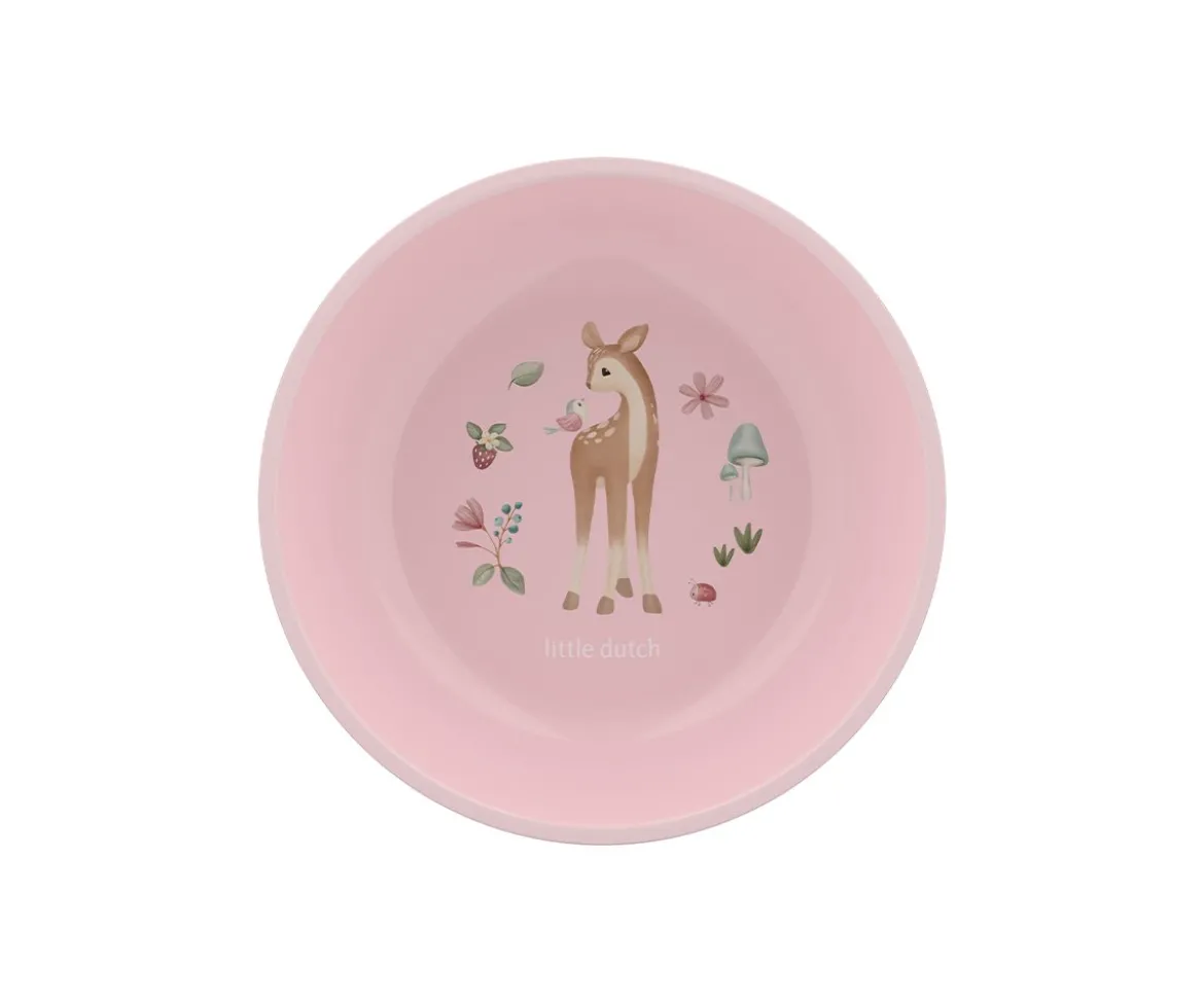 Bol Infantil Mio Fairy Garden