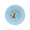Bol Infantil Mio Forest Friends