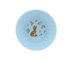 Bol Infantil Mio Forest Friends