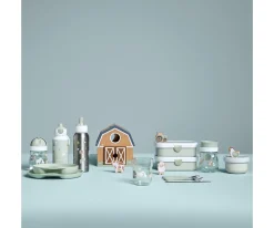 Bol Infantil Mio Little Farm