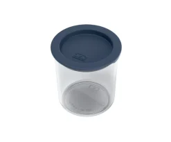 Bol MB Delight para Delicias