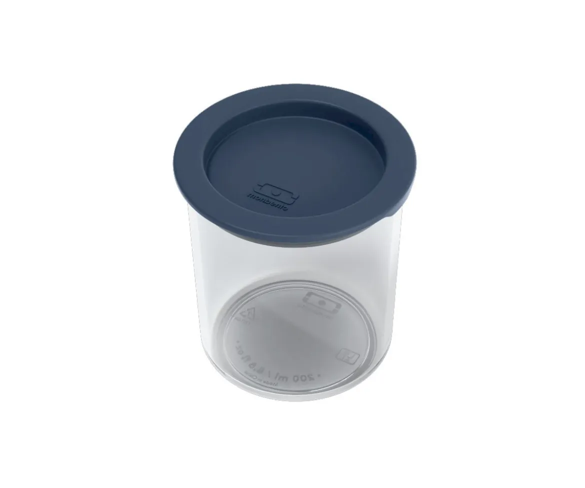 Bol MB Delight para Delicias