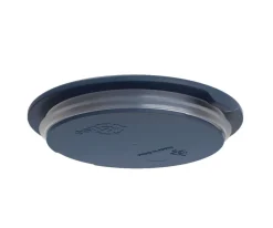 Bol MB Delight para Delicias